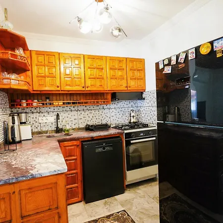 Misli - Red/ * Ortaca (Mugla)